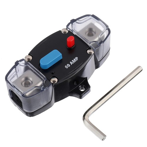 300 amp circuit - 30-300,