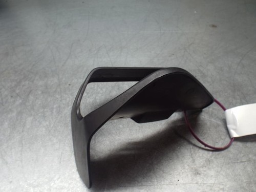 Bmw r1100 1995 2003 - r, 1995-2003