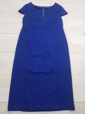 SAVOIR Smart Elegant Dress