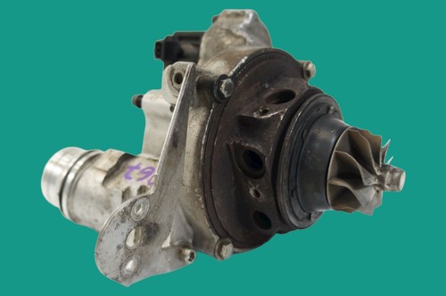2011 2013 bmw - bmw, f10