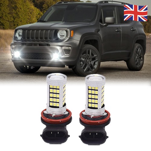 For jeep renegade 2014 - for,