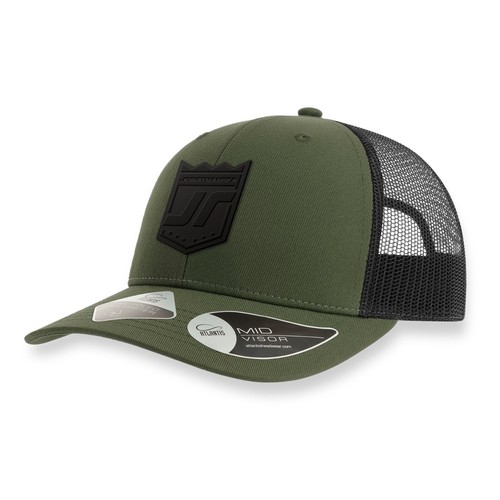 Official jonathan rea camo - official,