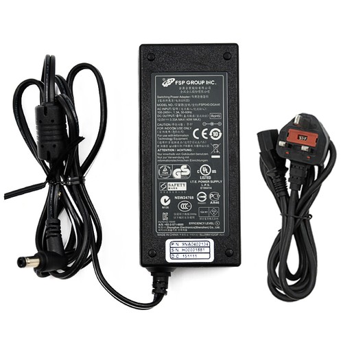 Adapter for popcorn - ac,