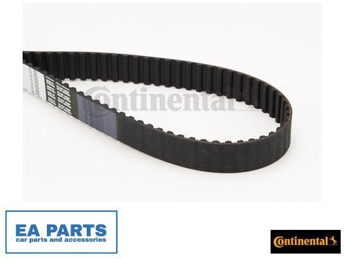 Timing belt for - vw, california