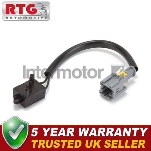 Cruise control stalk switch - control,