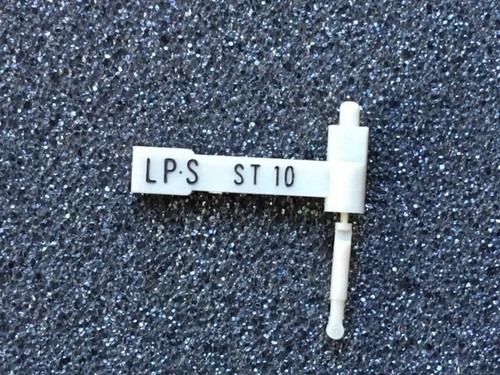 Bsr st9 replacement - replacement, diamond