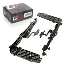 SUNROOF REPAIR LIFTING BRACKET SET FOR MERCEDES-BENZ S-CLASS W126 G-CLASS W463