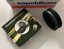 AUDI A3 A4 + VW BORA & GOLF