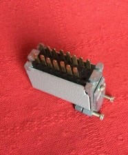 Super Rare Plessey Connector to fit Penny and Giles Faders NOS