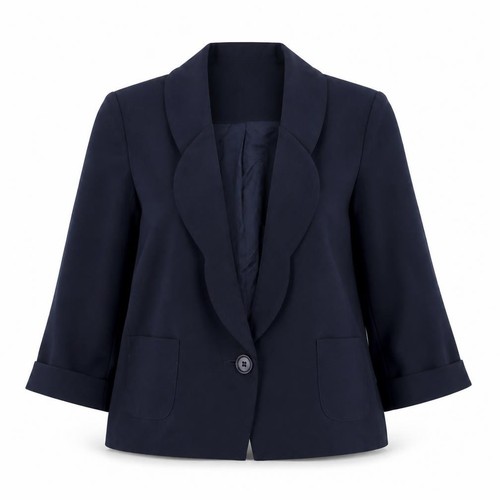 Henry holland womens blazer - henry,