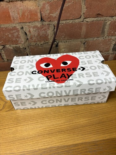 Converse play comme - converse,