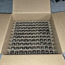 Russian 6n1p tubes - russian,