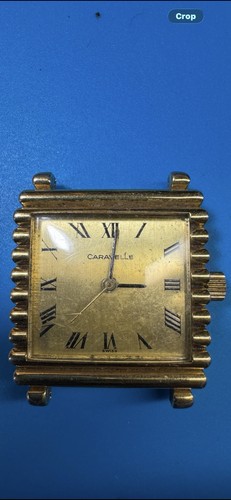 Vintage art deco - art, caravelle
