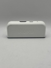 Roku Premiere Streaming Media