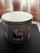 Marks & Spencer Platinum