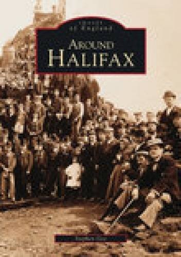 Around halifax archive - around,