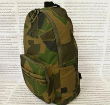 FRED PERRY Backpack Mens