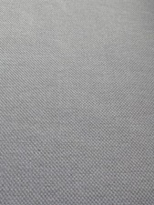 Fabric Pure FR Natural Length