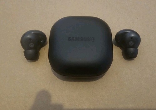 Genuine samsung galaxy buds - galaxy, 2