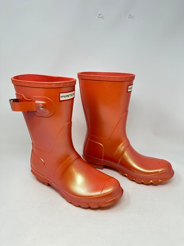 Hunter women original - hunter,