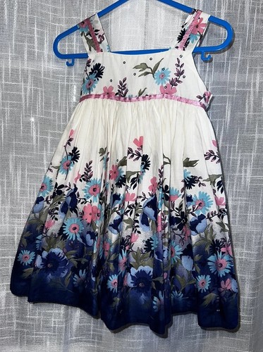 Marks spencer girls - m&s,