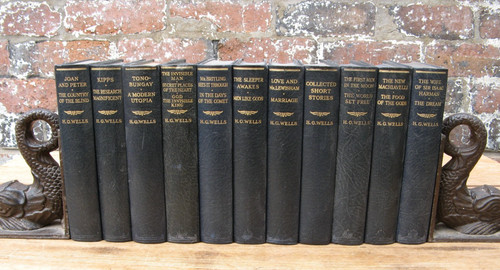 1933 vintage decorative - 1933,