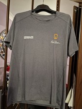 Herbalife Nutrition Tshirt Size Large
