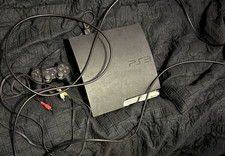 Sony PlayStation 3 Slim 250GB