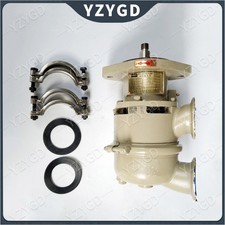 For Cummins Marine Engine