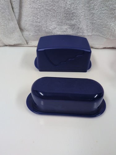 Tupperware impressions large - tupperware,