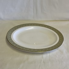 Royal Doulton Sonnet Oval