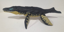 12" Jurassic World KRONOSAURUS