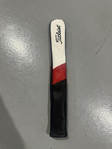 Titleist golf alignment stick - titleist,