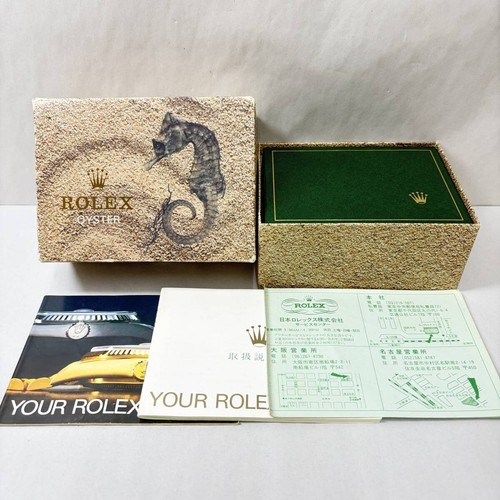 Rolex 6694 oysterdate watch - 6694,