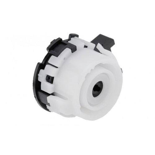 Ignition switch for audi - for, vw