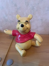 Border Fine Arts - Pooh