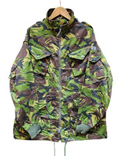 New Genuine British Army Issue