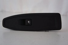 Original BMW F20 F21 F52 F22