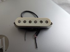 Seymour Duncan STK-1B  Classic