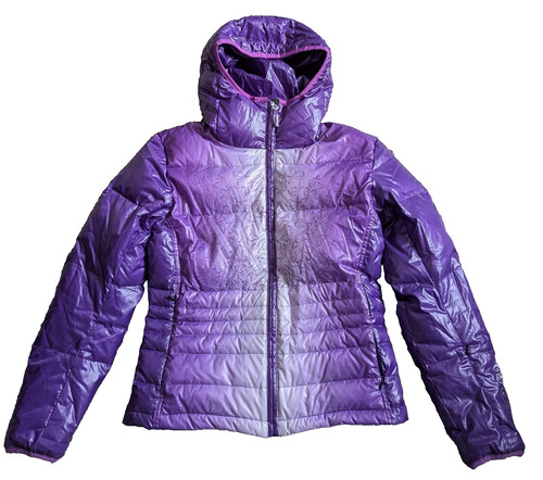 Völkl women down goose - völkl, women's