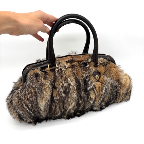 Vintage 2003 gucci - 2003,