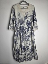 Khaadi Designer Kurta Size
