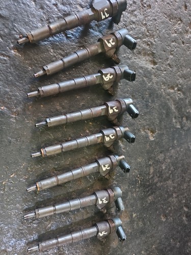 Vauxhall saab fiat alfa 9 - vauxhall,