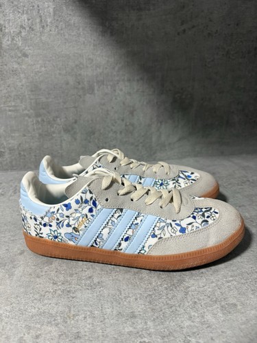 Adidas originals liberty - adidas,