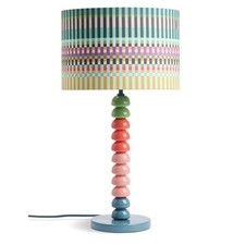 Margo selby habitat table lamp - selby,