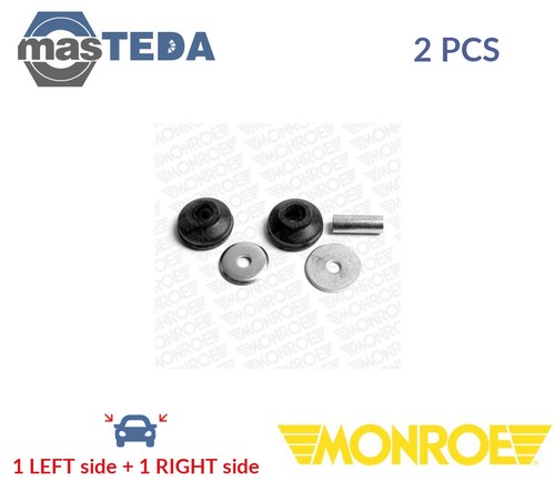 Mk129 top strut mounting - mk129,