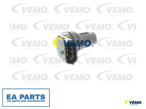 Sensor ignition pulse for - sensor,,