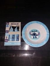 STITCH DINING 2 SET BOWL / 2