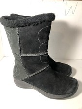 Merrell Encore Peak J66658