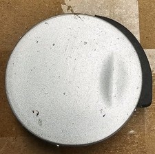 Vauxhall Corsa C 2000-2006